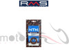 Set Lezaja Radilice Hexagon/Runner 125-180cc 2T