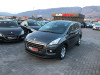 PEUGEOT 3008 1.6 eHDI AUTOMATIK