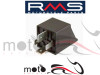 Relej/Starter Piaggio Beverly/Liberty/Mp3/Nexus/Runner