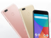 Xiaomi Mi A1 Dual SIM 64GB (androidONE)