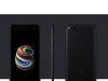 Xiaomi Mi A1 Dual SIM 32GB (androidONE)