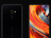 Xiaomi Mi MIX 2 Dual SIM 64GB