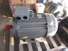 ELEKTRO MOTOR 90 kW