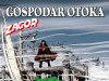 Zagor - 270 / LUDENS !!!
