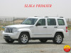 DIO DIJELOVI ZA JEEP CHEROKEE 2008 2012 ILMA