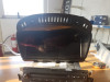 BMW 3 E90 E91 E92 E93 CCC Modul Muzike Radio