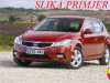 DIO DIJELOVI ZA KIA CEED 2009 2012 ILMA
