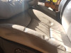 BMW 5 E60 Komfort Sjedista Confort E 60 Ajkula