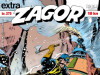 Zagor Extra 275 / LUDENS