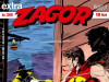 Zagor Extra 266 / LUDENS