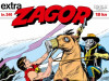 Zagor Extra 246 / LUDENS
