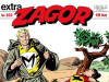 Zagor Extra 233 / LUDENS