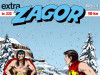Zagor Extra 232 / LUDENS