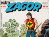 Zagor Extra 222 / LUDENS