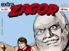 Zagor Extra 221 / LUDENS