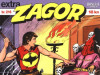 Zagor Extra 216 / LUDENS