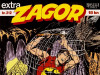 Zagor Extra 212 / LUDENS