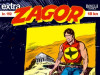 Zagor Extra 192 / LUDENS