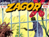 Zagor Extra 185 / LUDENS
