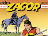 Zagor Extra 155 / LUDENS