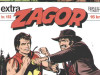 Zagor Extra 152 / LUDENS