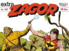 Zagor Extra 149 / LUDENS