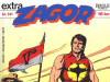 Zagor Extra 141 / LUDENS