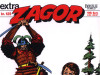 Zagor Extra 125 / LUDENS