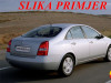 DIO DIJELOVI ZA NISSAN PRIMERA 2002 ILMA