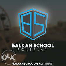 GTA Samp Account Acc Racun BalkanSchool Balkan School