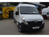 Opel Movano 2.3 CDTi L4H2