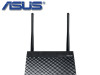 Asus RT-N12+ Wireless 3u1 router-repeater-access point
