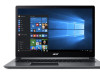 Acer Swift 3 15.6