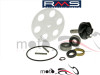 Set Vodene Yamaha/Aprilia 50cc