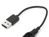 XIAOMI MI BAND 2 CHARGER - PUNJAČ