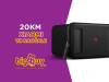 XIAOMI VR GLOBAL - www.BigBuy.ba