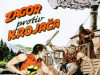 Zagor 144 / LUDENS
