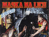 Zagor 139 / LUDENS
