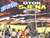 Zagor 117 / LUDENS