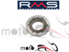 Bendex-Bendiks Beverly/Mp3/X9/Nexus/Vespa 250-350cc