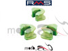 Klizaci Variomata Beverly/Mp3/X9/Nexus/Vespa 250-300