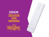 XIAOMI MI WIFI REPEATER 2