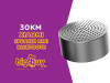 XIAOMI BLUETOOTH ZVUČNIK - www.BigBuy.ba