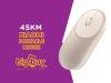 XIAOMI MI PORTABLE MOUSE GLOBAL