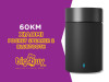 XIAOMI MI POCKET SPEAKER 2 - BT. ZVUČNIK
