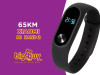XIAOMI XIAOMI MI BAND 2 - www.BigBuy.ba