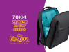 XIAOMI MI CITY BACKPACK - MI RUKSAK