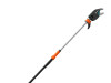 Gardena Škare za grane 160 BL StarCut 1200020