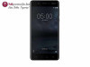 Mobitel Smartphone Nokia 5 DualSim Black