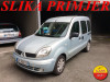 DIO DIJELOVI ZA RENAULT KANGOO 2003 2007 ILMA